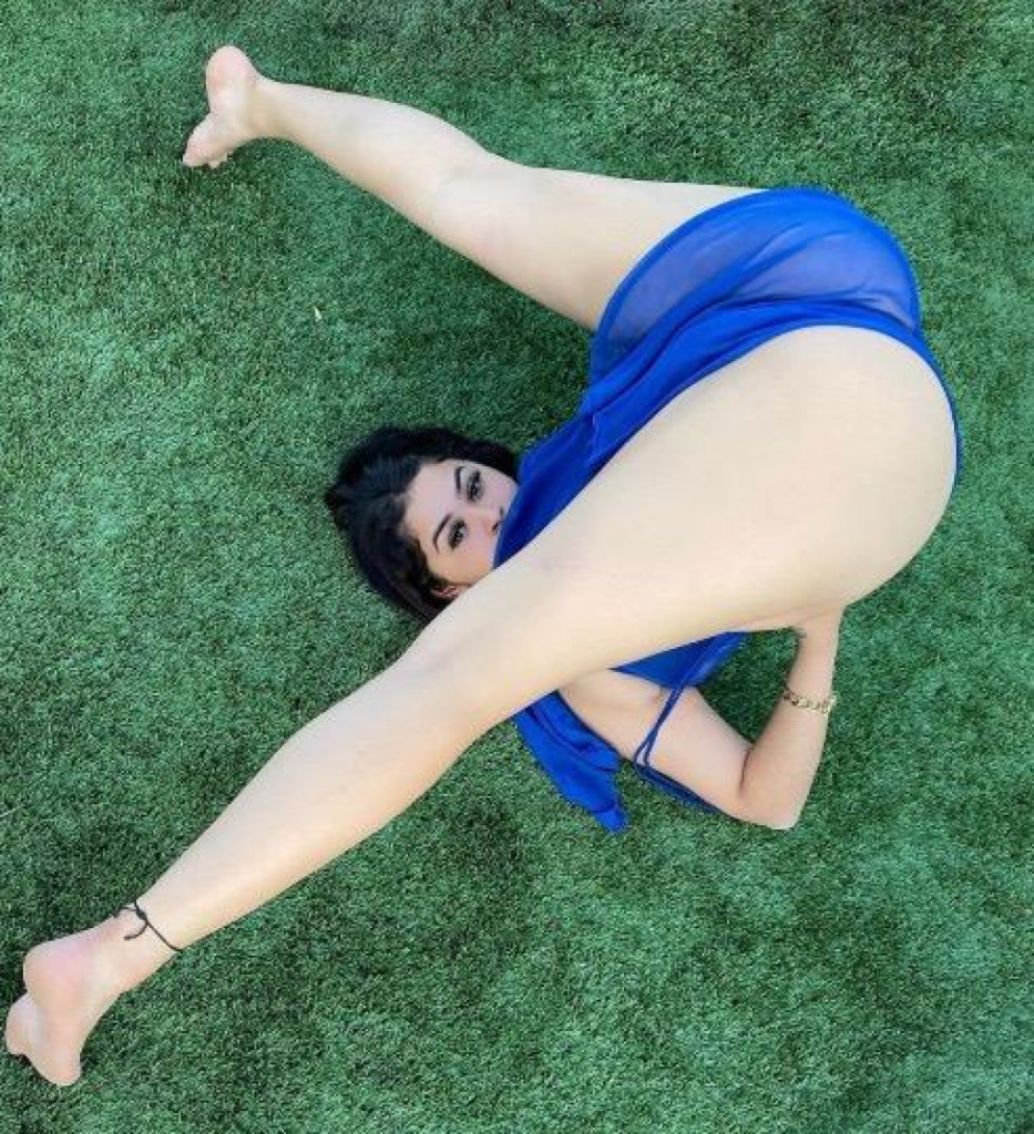 Profile picture 2