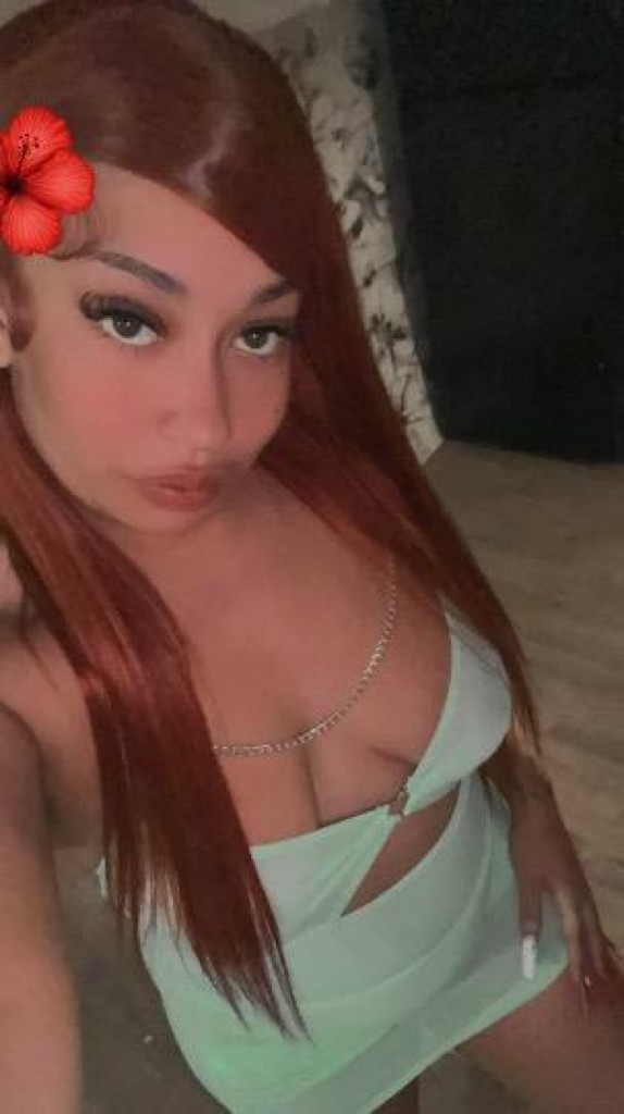 Profile picture 3