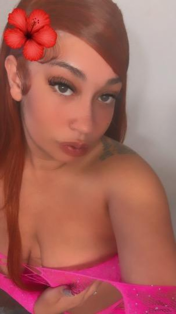 Profile picture 5
