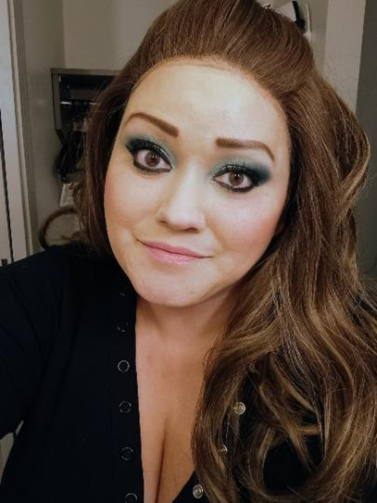 Profile picture 1
