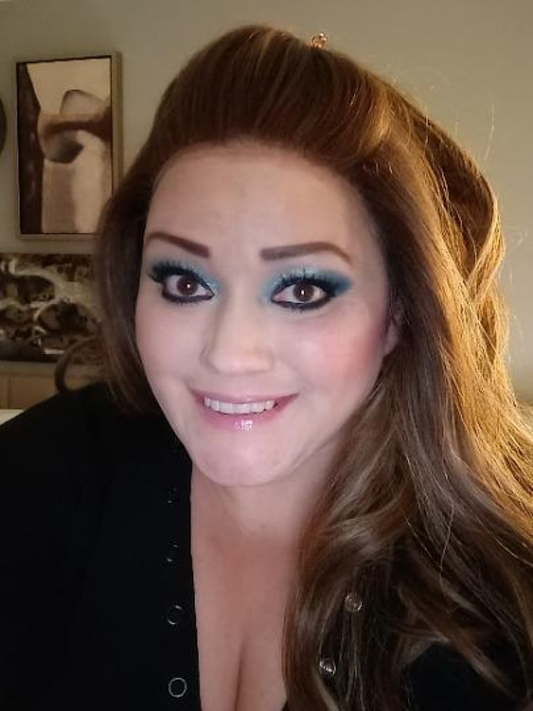 Profile picture 3