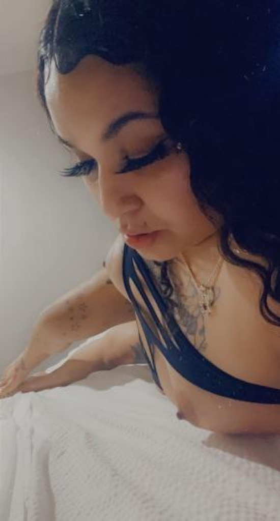 Profile picture 5
