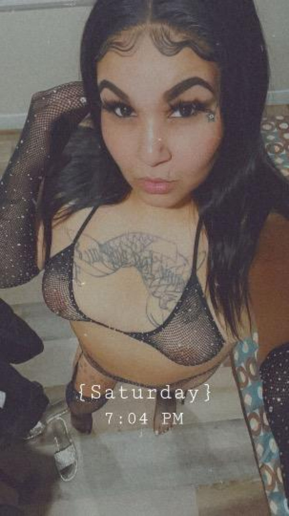Profile picture 6