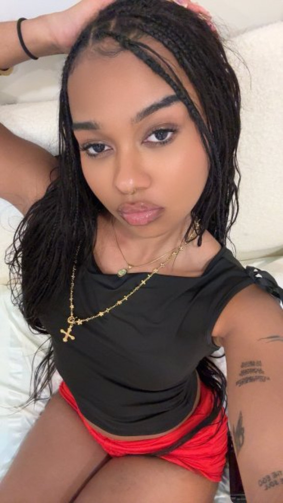 Profile picture 1