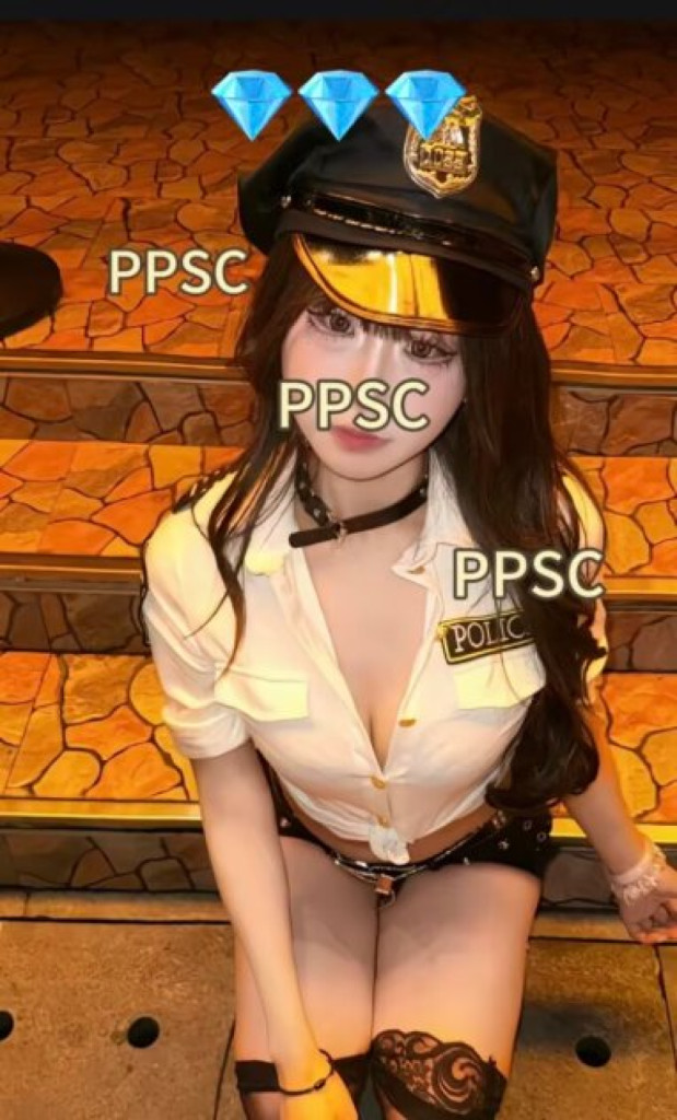 Profile picture 5