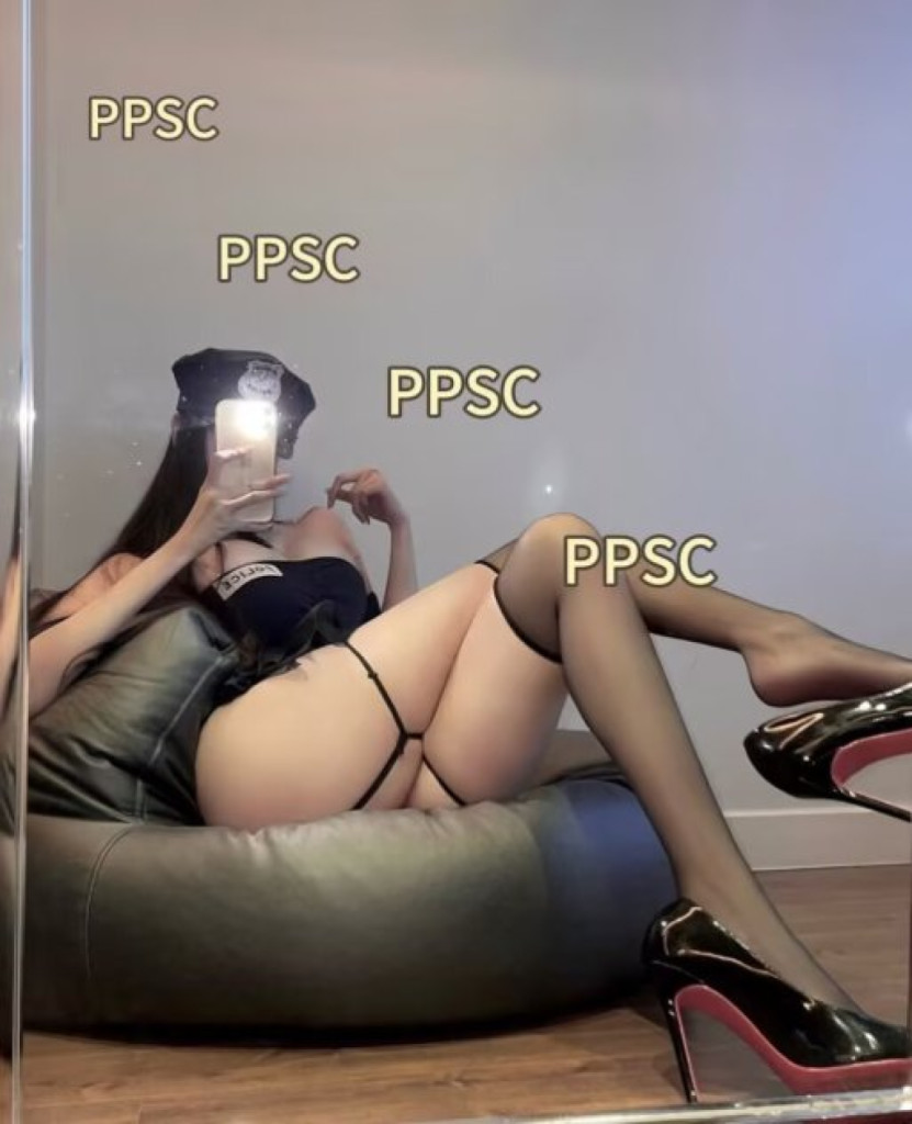 Profile picture 6