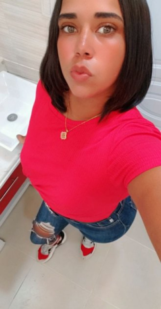 Profile picture 6