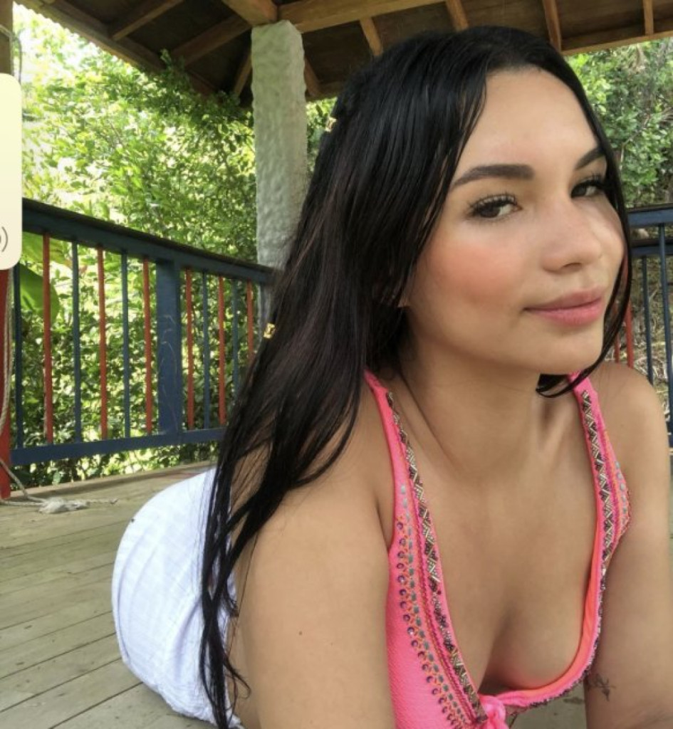 Profile picture 3