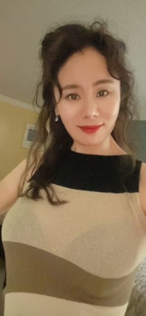 Profile picture 1