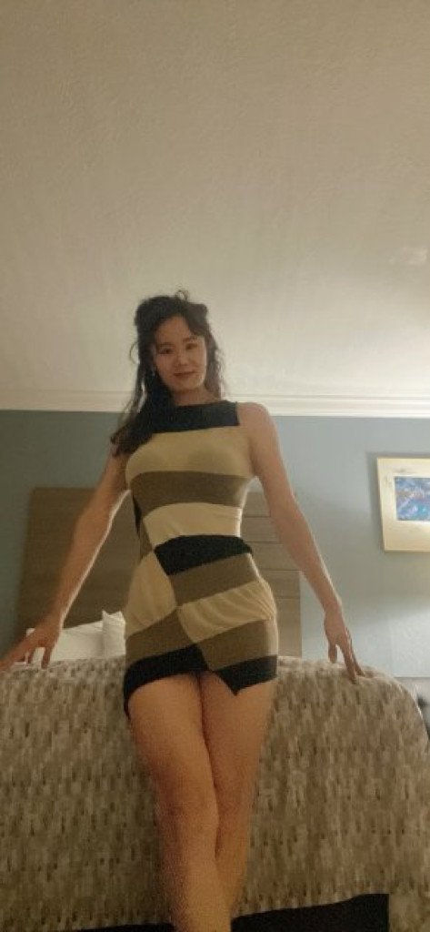 Profile picture 2