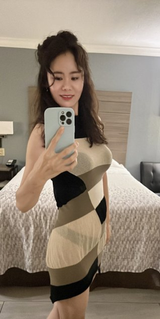 Profile picture 4