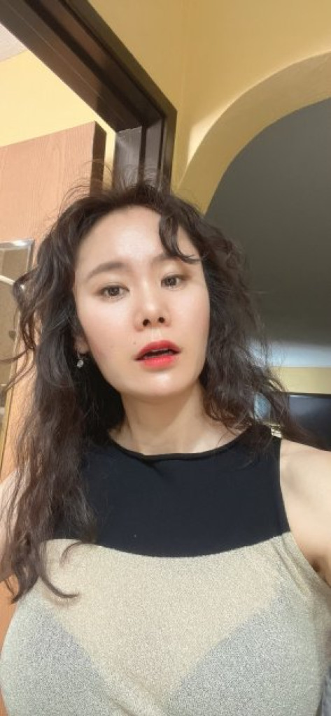 Profile picture 6
