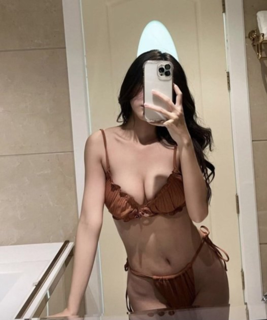 Profile picture 7