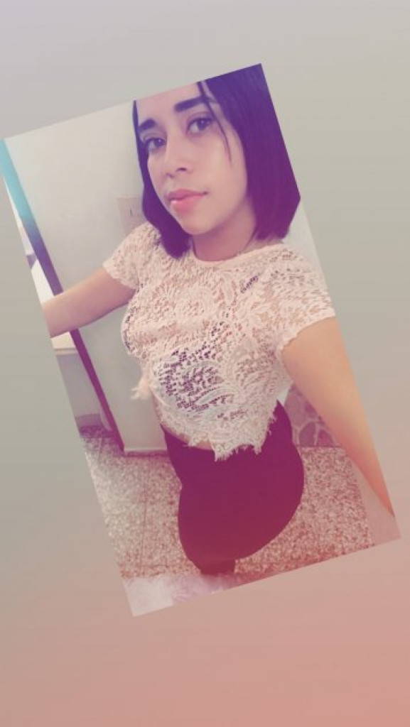 Profile picture 7