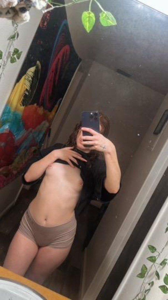 Profile picture 3