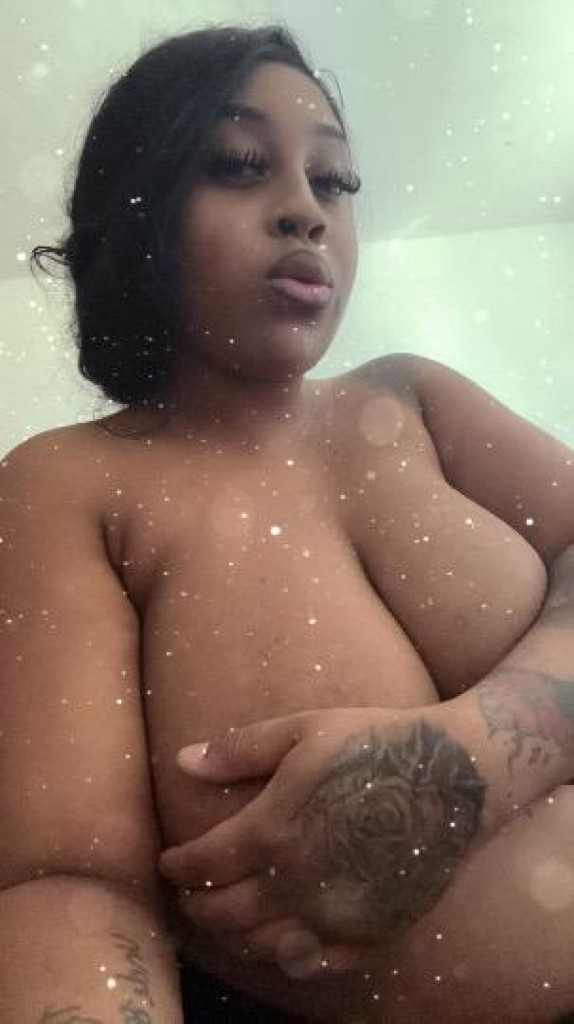 Profile picture 1