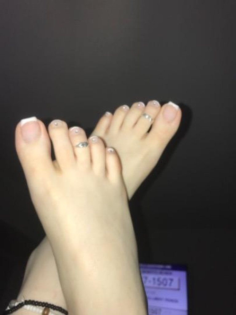 Profile picture 5