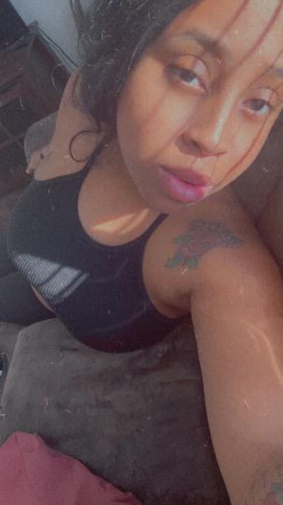Profile picture 4