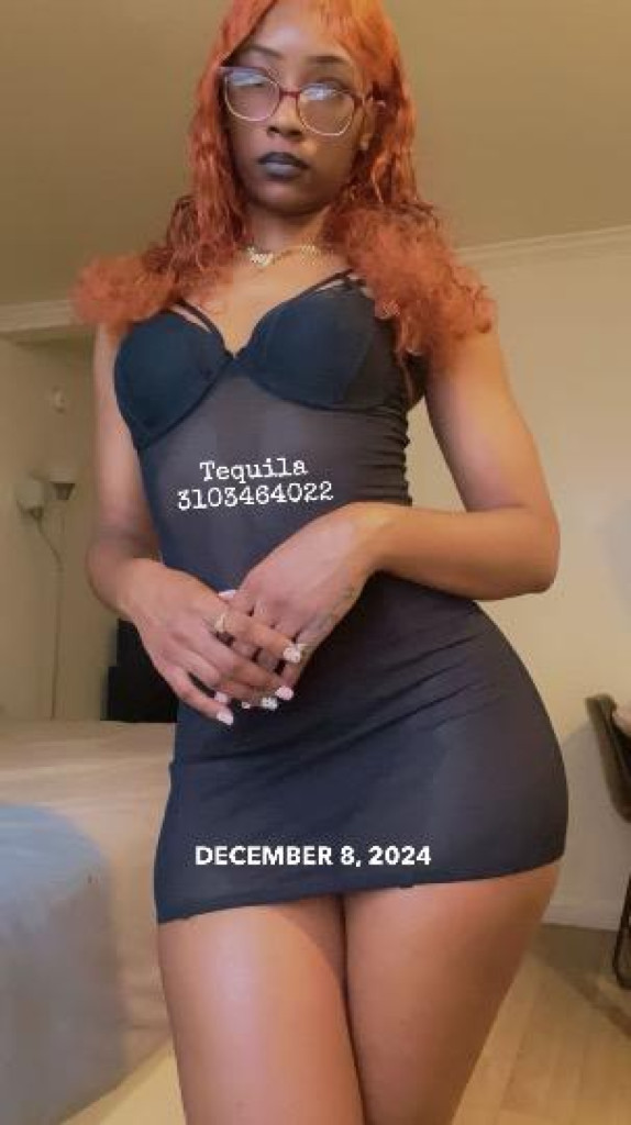 Profile picture 3
