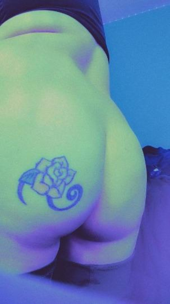 Profile picture 1