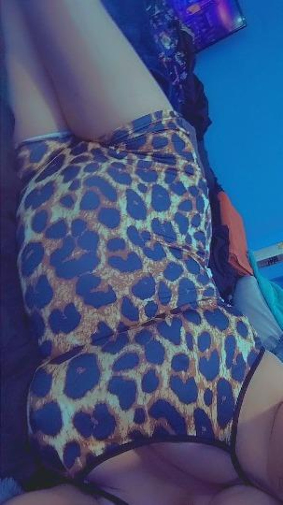 Profile picture 3