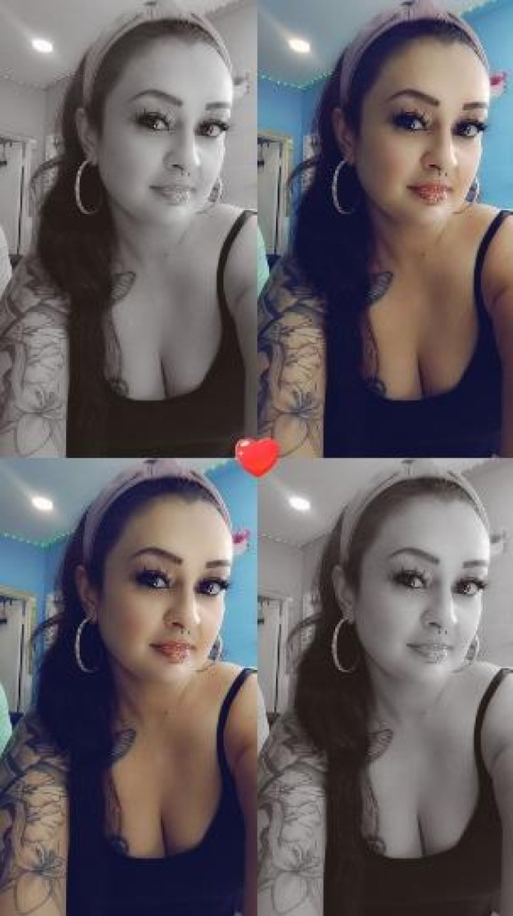 Profile picture 4