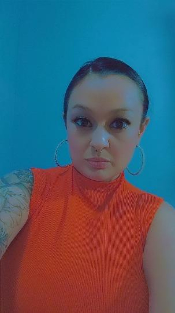 Profile picture 6