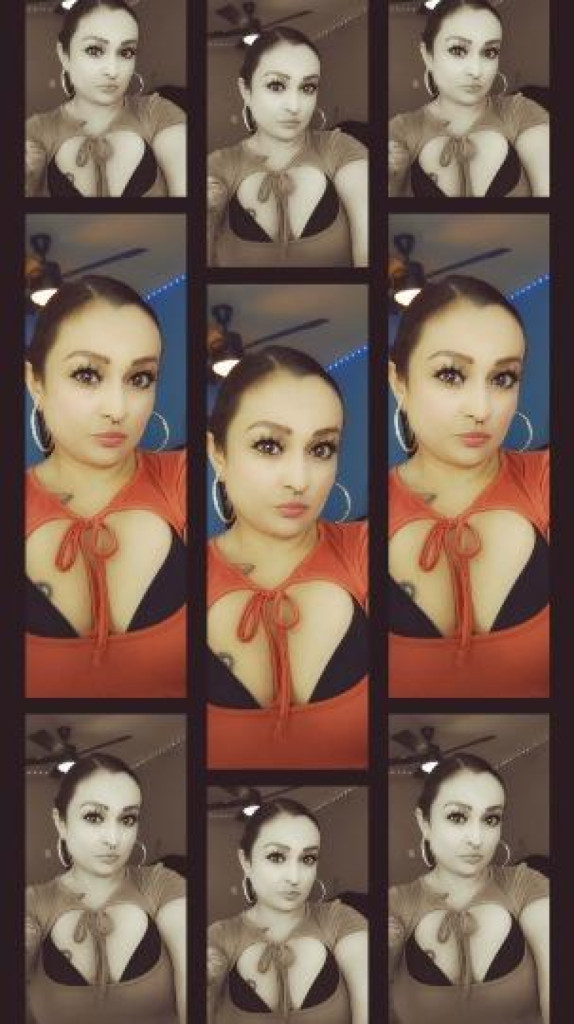 Profile picture 8