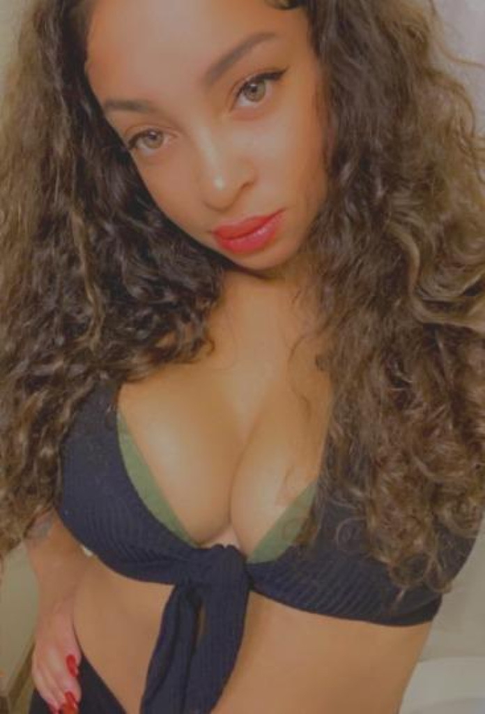 Profile picture 3