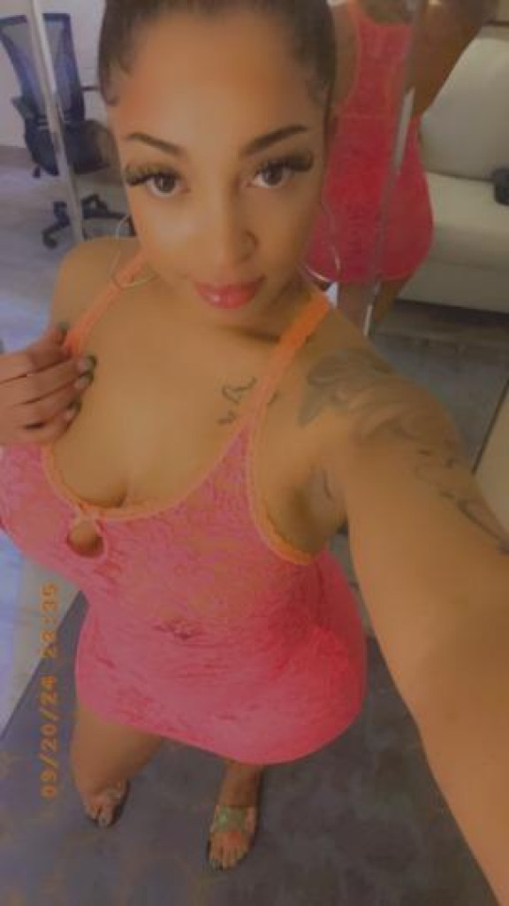 Profile picture 5