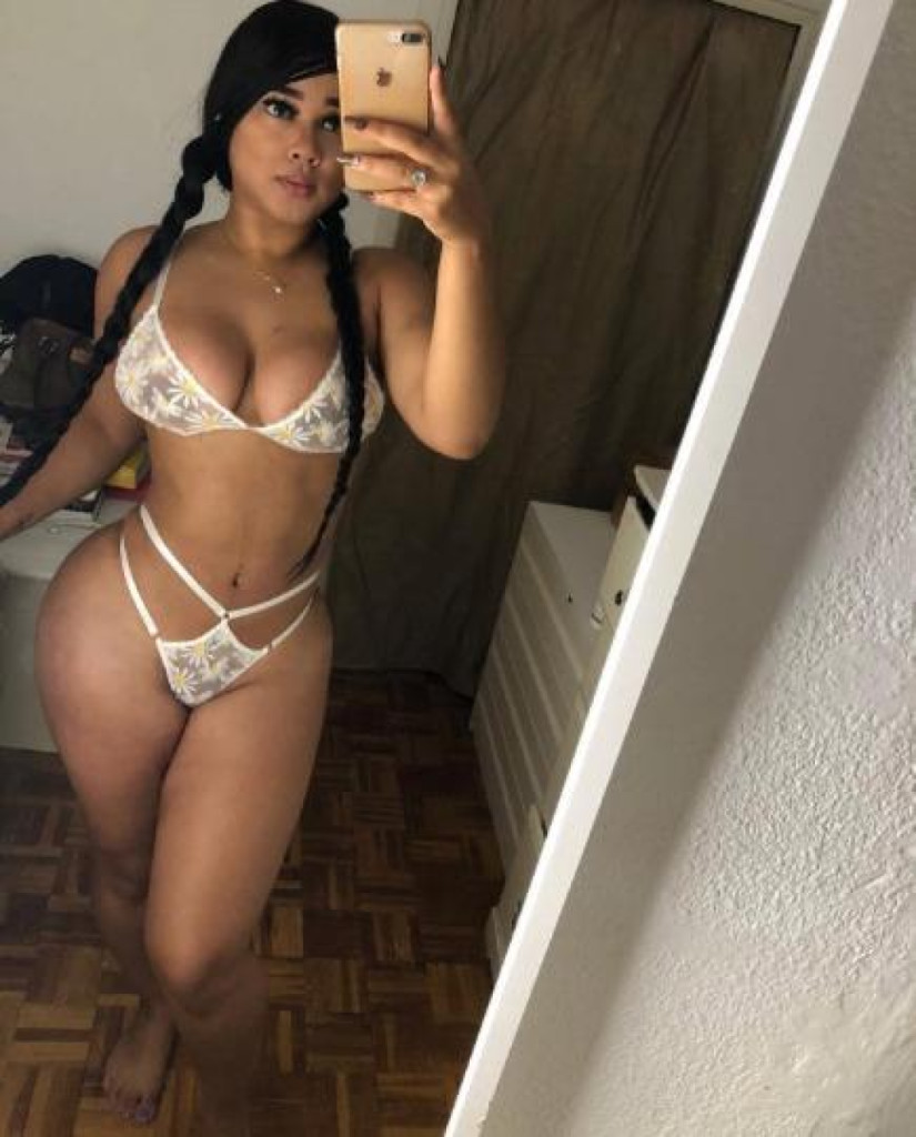 Profile picture 1