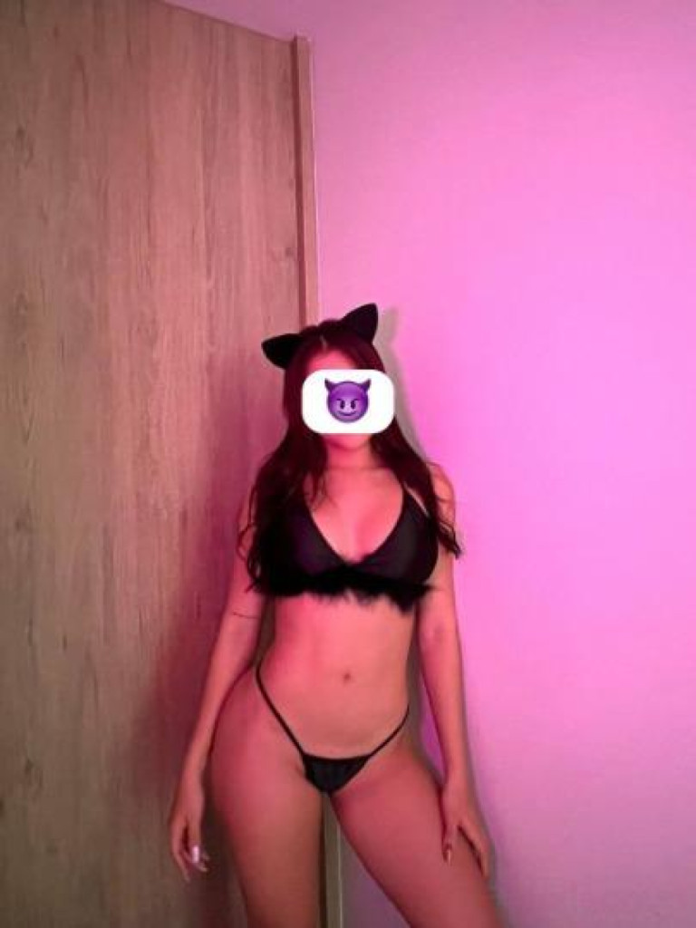 Profile picture 3