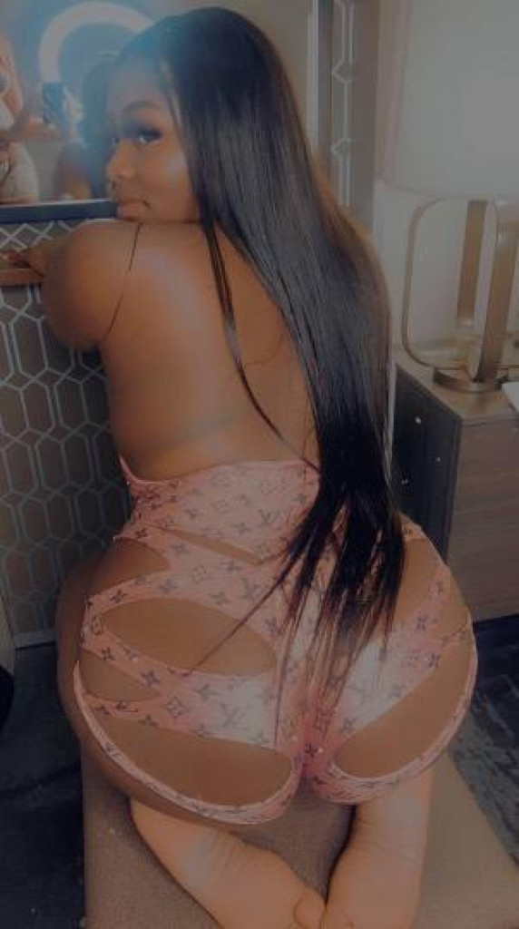 Profile picture 2