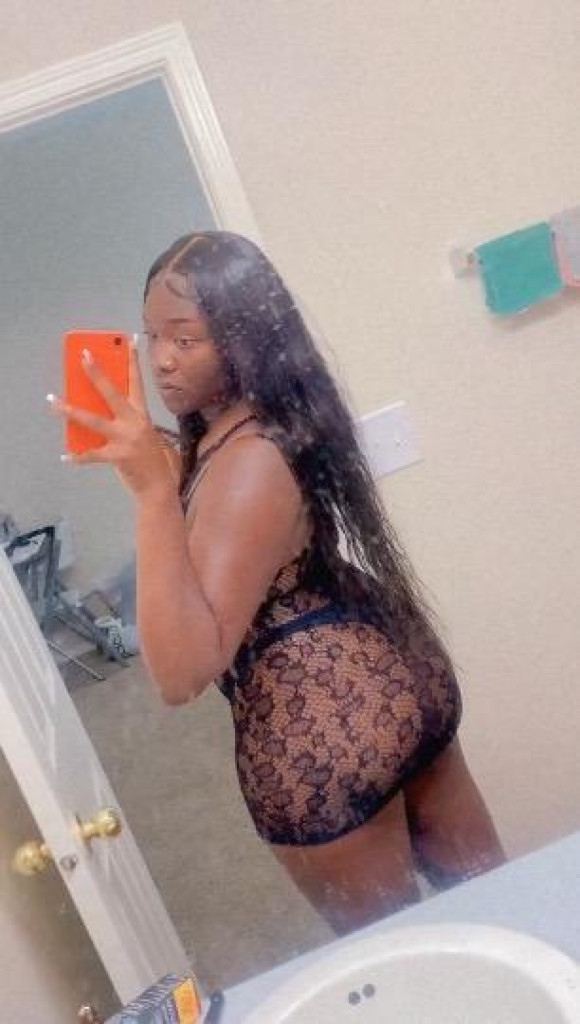 Profile picture 4