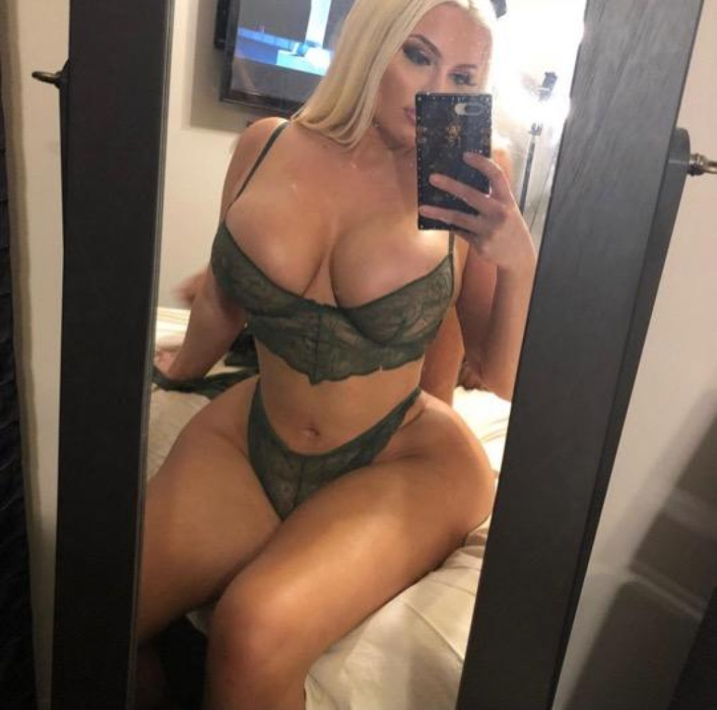 Profile picture 2
