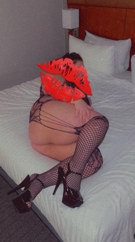 Profile picture 2