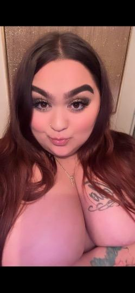 Profile picture 3