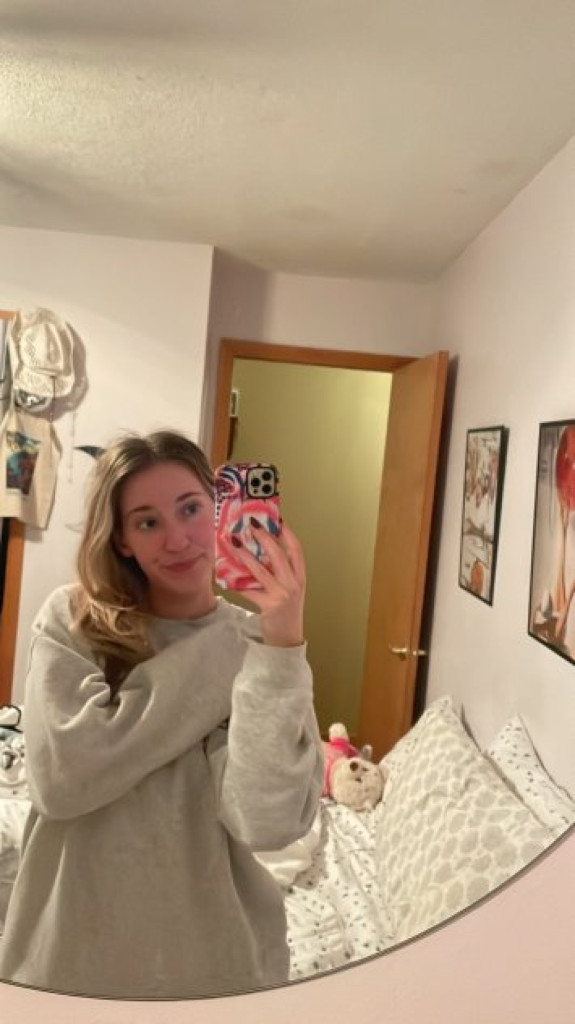 Profile picture 1