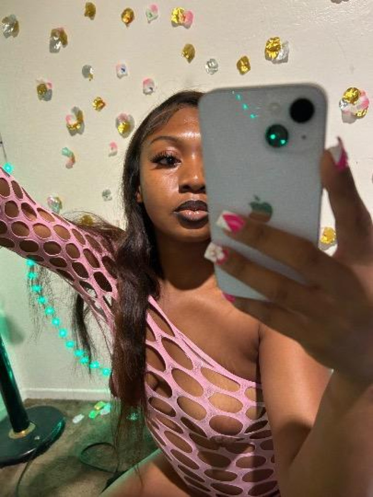 Profile picture 2