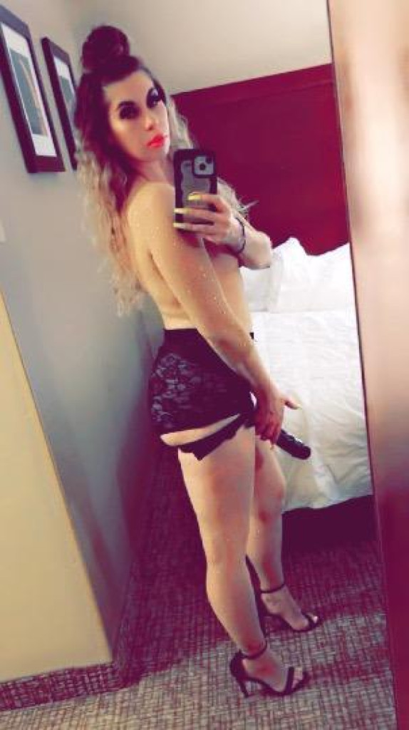 Profile picture 3