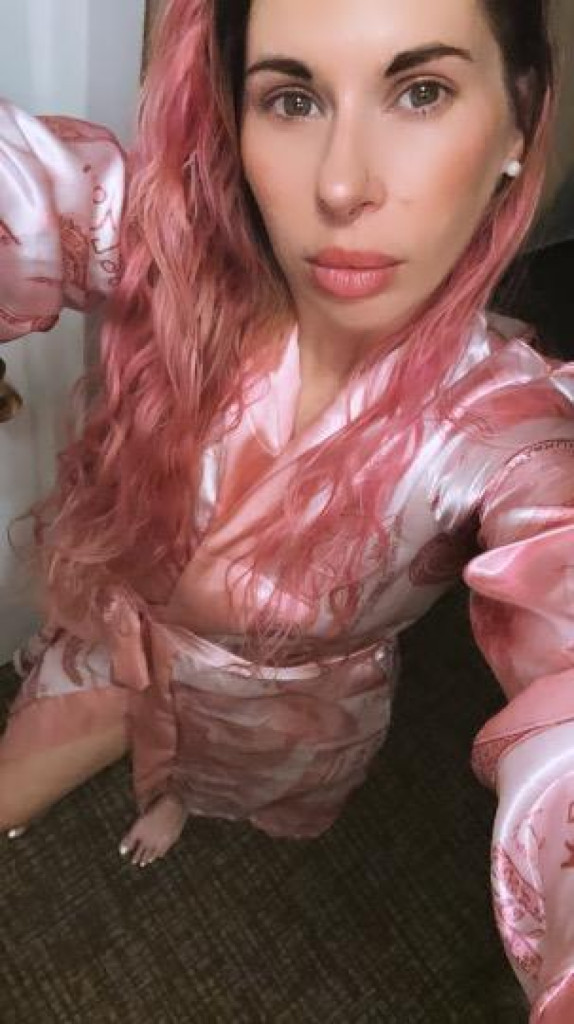 Profile picture 4