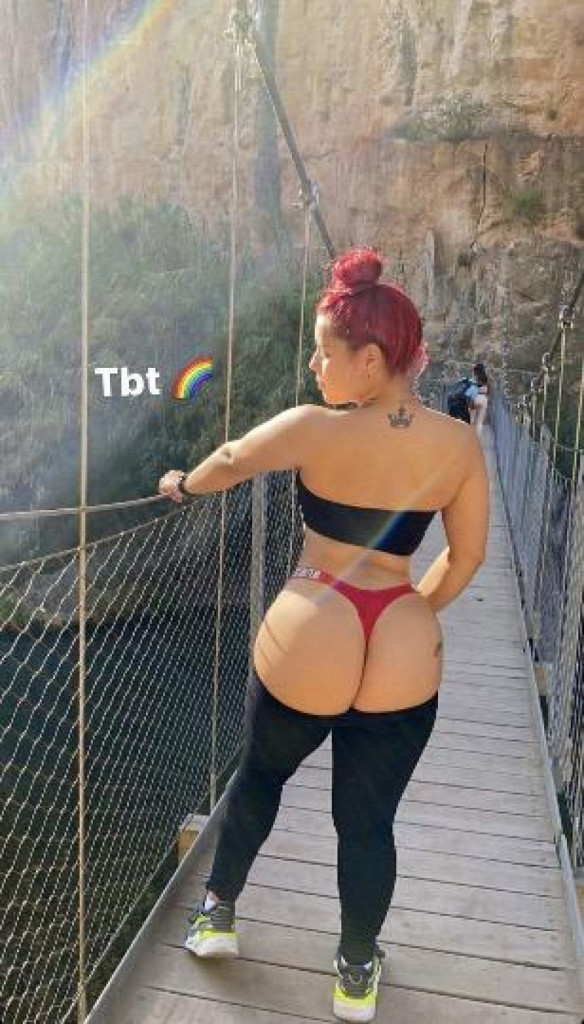 Profile picture 2