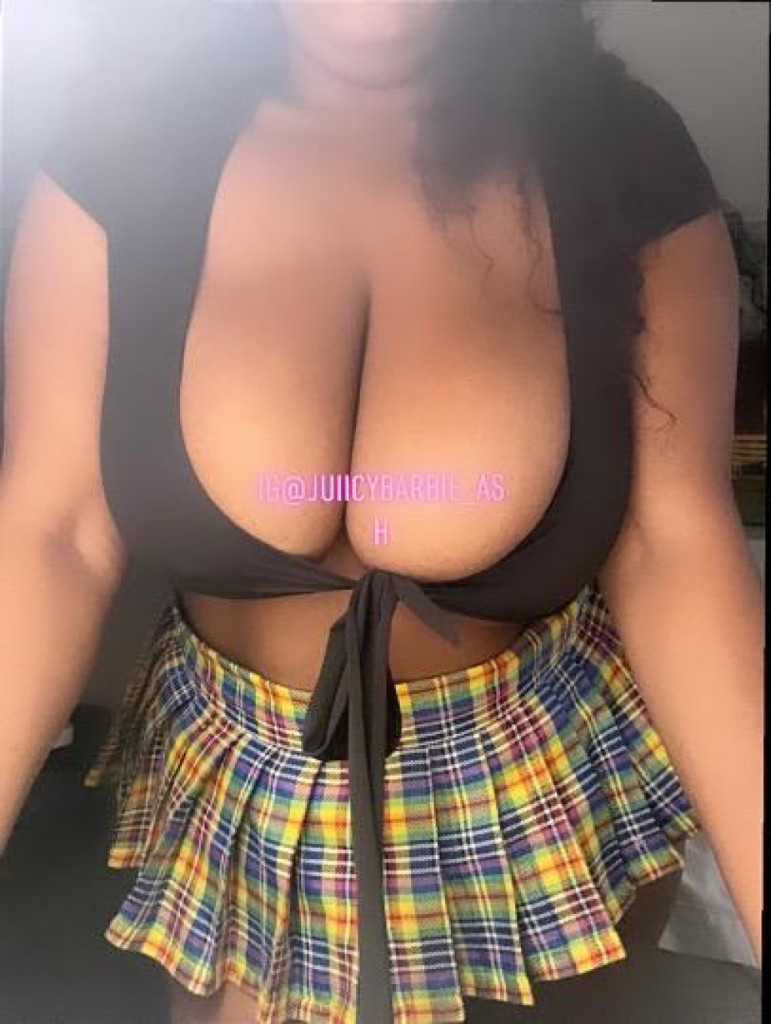 Profile picture 2