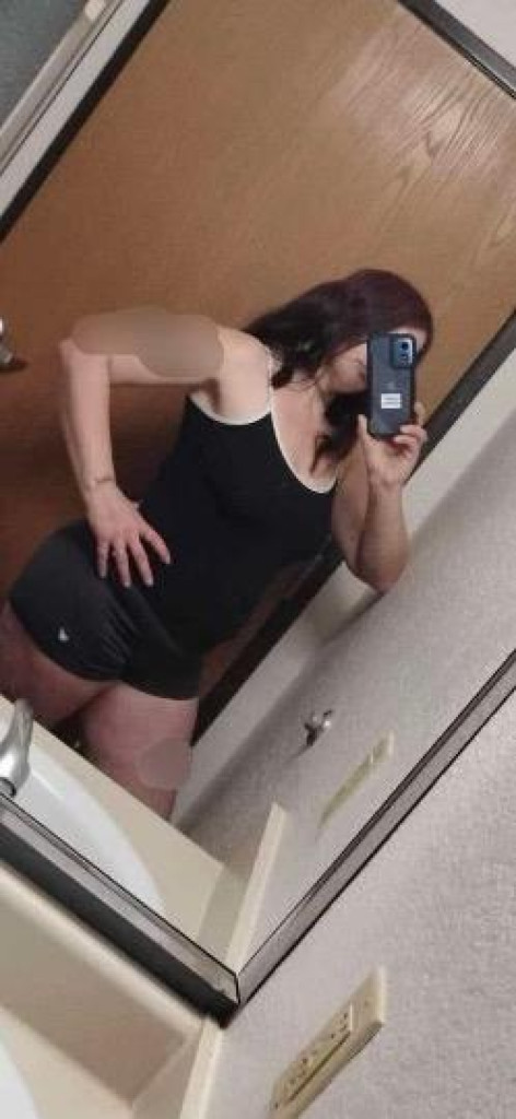 Profile picture 2