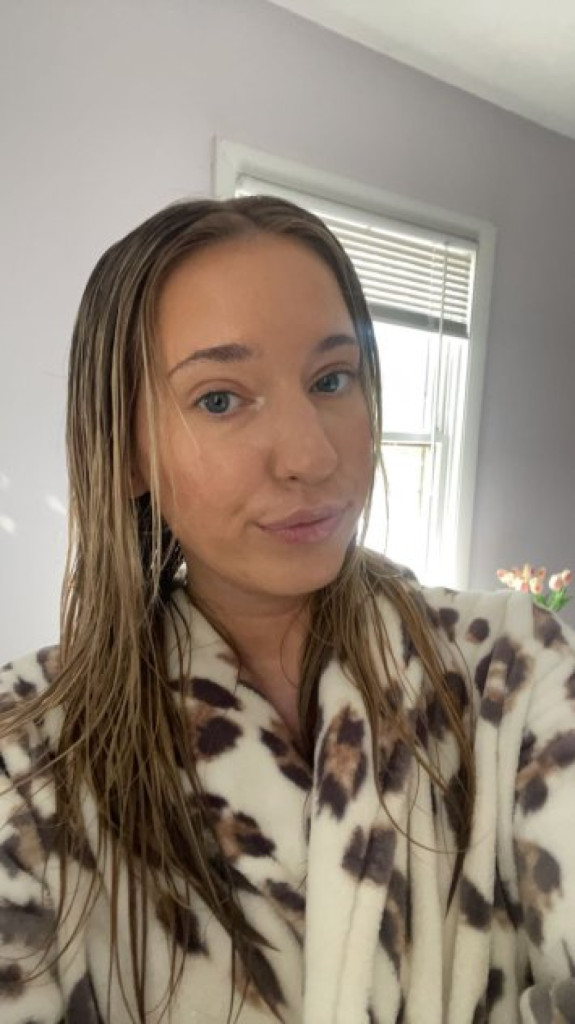 Profile picture 3
