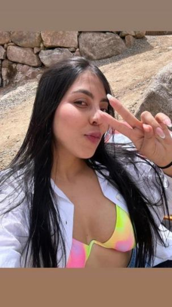 Profile picture 2