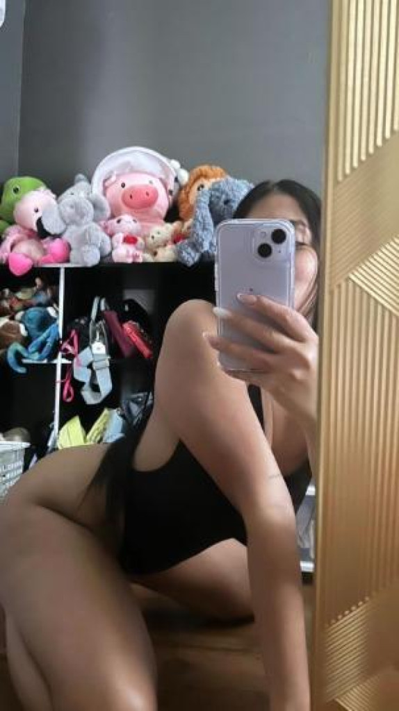 Profile picture 3