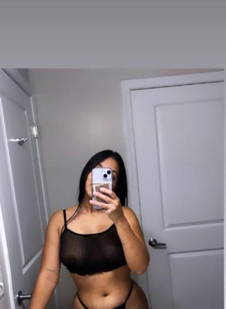 Profile picture 4