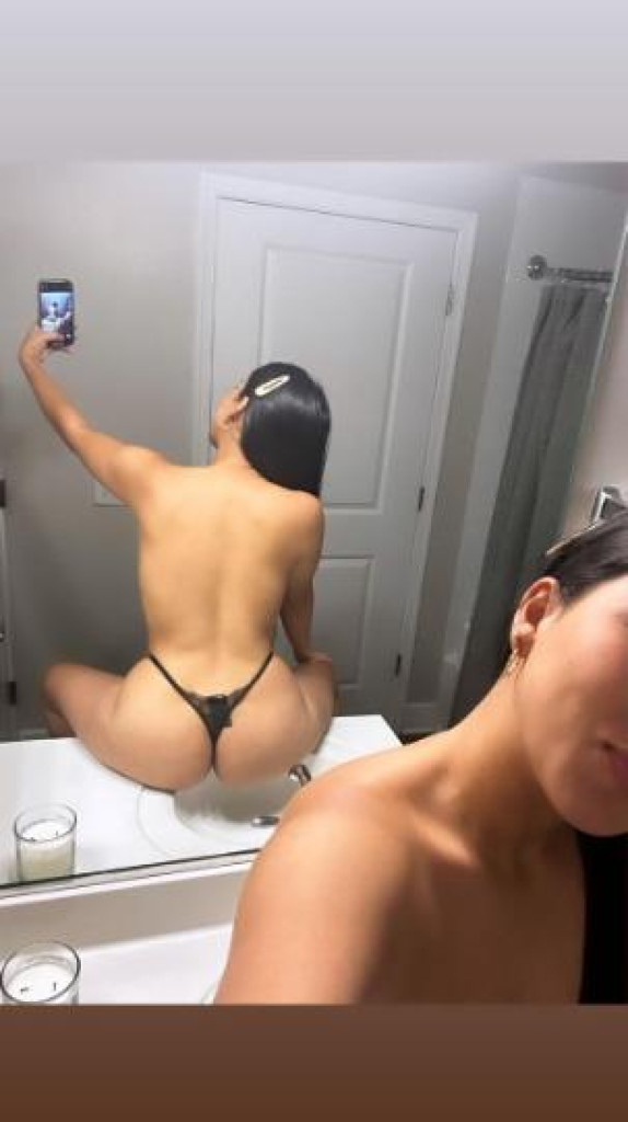 Profile picture 5