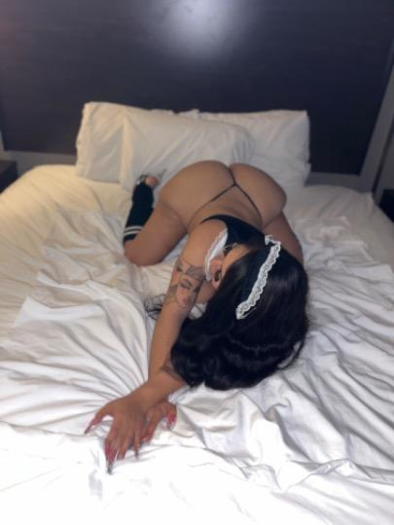 Profile picture 1